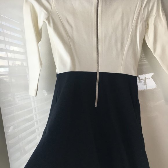 Brand New Never Used BR Dress - Picture 5 of 5